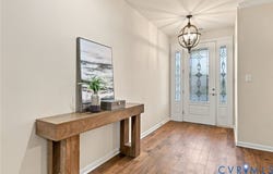 6261 Courage Trail, Chesterfield, VA 23832