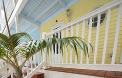 18 Golf Club Drive, Key West, FL 33040
