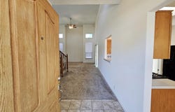 9612 ROSAS Avenue NE, Albuquerque, NM 87109