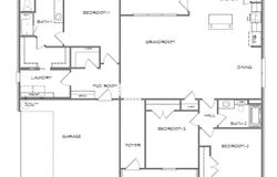 668 Battles Rd, Rehobeth, AL 36301