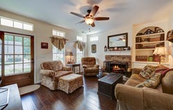 202 Evergreen Trace, Canton, GA 30114