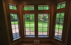 1600 TIMBER Drive, Cambridge Springs, PA 16403