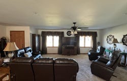 1305 N Mulberry Street, Creston, IA 50801