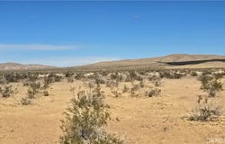 0 Vacant Land, Barstow, CA 92311