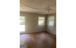 483 Greasy Creek, Homer, GA 30547
