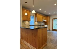 37 Church Street, Bedford Hills, NY 10507