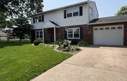 11 Alanna Drive, Wilder, KY 41076