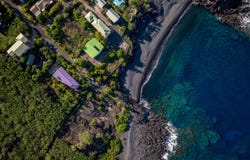 87-287 KAOHE RD, Captain Cook, HI 96704