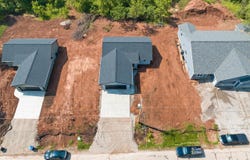 997 E SUNNYVIEW Road, OSHKOSH, WI 54901