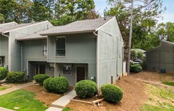 6170 Woodland Road, Peachtree Corners, GA 30092