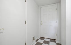 126 Rossmor CT, Ross Twp, PA 15229