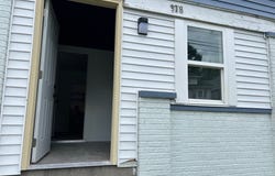 318 N Sherman Drive, Indianapolis, IN 46201