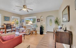 155 W 500 N, Logan, UT 84321
