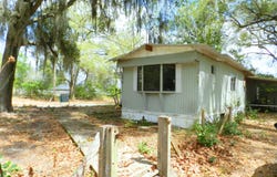 755 SW JASMINE Avenue, Keystone Heights, FL 32656