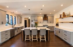 2520 W 20th St, Sault Ste Marie, MI 49783