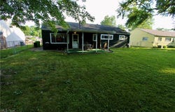 376 Girard Drive, Berea, OH 44017