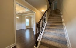 Lot 23a Homestead Circle Lot 23a, Forsyth, GA 31029