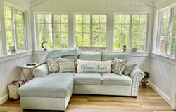 20 Colby Road, Bridgewater, MA 02324