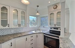 143 S STATE ST, Richmond, UT 84333