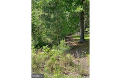 TENTH STREET, COLONIAL BEACH, VA 22443