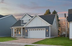 4032 Faith Lane, St. Charles, IL 60174