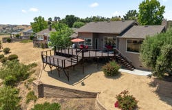38 Barbras CT, HOLLISTER, CA 95023