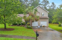 525 Michael Circle, Monroe, GA 30655