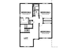 W193n5018 Rosemary Rdg, Menomonee Falls, WI 53051