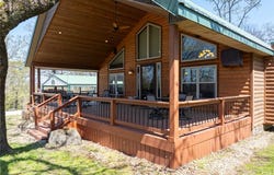 95951 Manns  DR, Gore, OK 74435