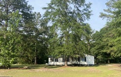 8020 Ga Highway 272, Sandersville, GA 31082