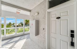3037 S Highway A1a, Melbourne Beach, FL 32951