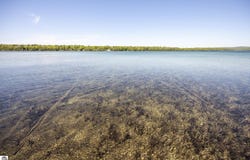 220 W Harbor Highway, Maple City, MI 49664