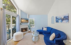 18952 Canyon View, Lake Forest, CA 92679