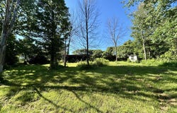 468 Myers Road, Cobleskill, NY 12092