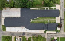 316 W 7 Street, Mount Pleasant, TX 75455