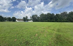 13911 W 150 N, Linton, IN 47441
