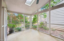 124 Twin Oaks Place, Cary, NC 27511
