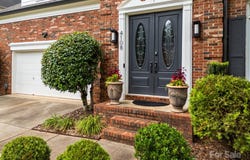 4108 Deerfield Drive NW, Concord, NC 28027