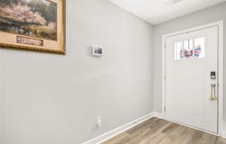 53 Seaboard Drive, Montgomery, AL 36117
