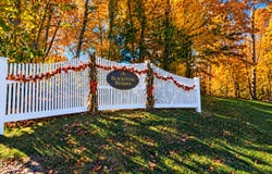 47 Blackstone Drive, Raymond, NH 03077
