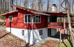 117 N Maple Lane, Greentown, PA 18426