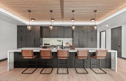 2025 E Mullan Ave, Coeur d'Alene, ID 83814