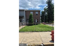 555 WOODWARD STREET, LANCASTER, PA 17602