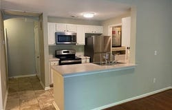 350 EMERALD FOREST Boulevard, Covington, LA 70433
