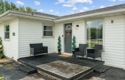 6010 Wheeling Pike, Jonesboro, IN 46938