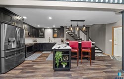 4224 S Minnesota Ave, Sioux Falls, SD 57105