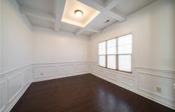 36 White Pine Way, Phenix City, AL 36869