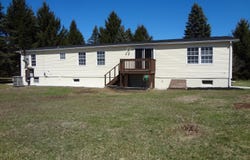 364 Roemerville Road, Greentown, PA 18426