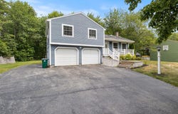 6 Rockwood Drive, Biddeford, ME 04005