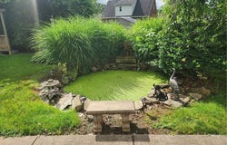 1920 GRANDVIEW AVENUE, Irwin, PA 15642